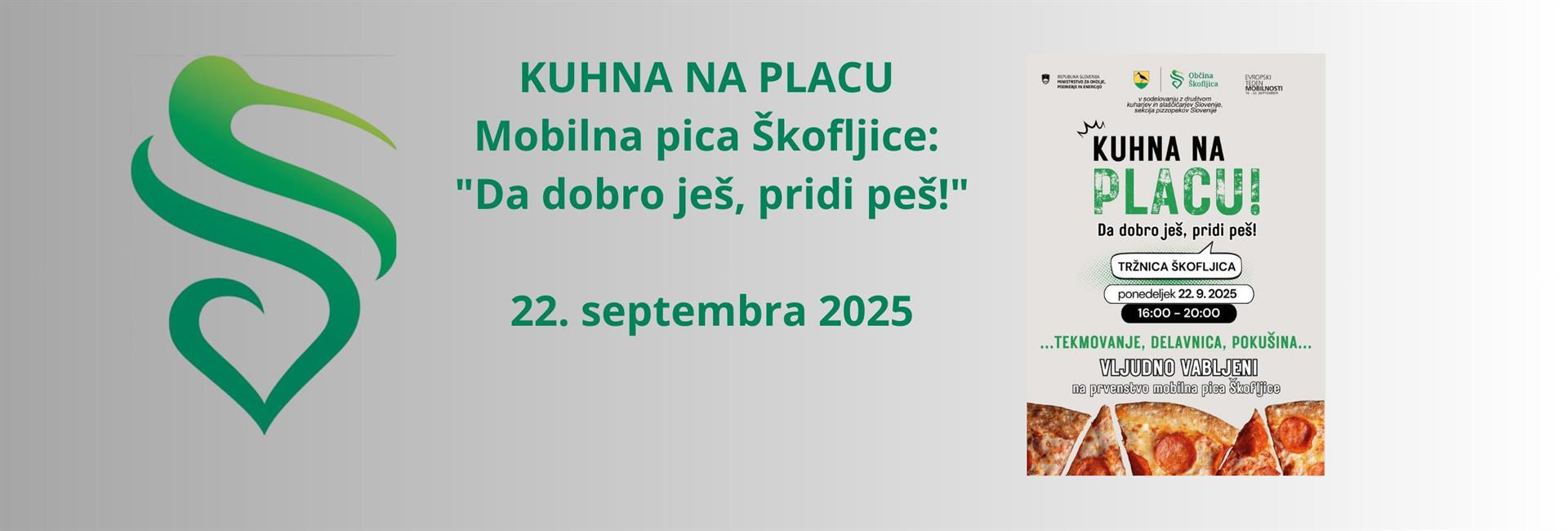 MOBILNA PIZZA