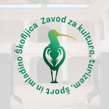 Zavod Škofljica