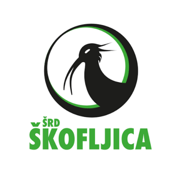 ŠRD Škofljica