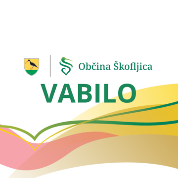 VABILO