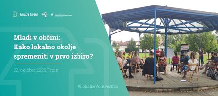 vabilo