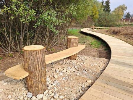 FB_IMG_1666771758859