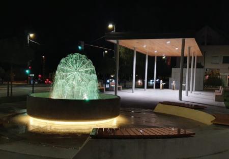 Muncipality_Skofljica_fontana-1024x713