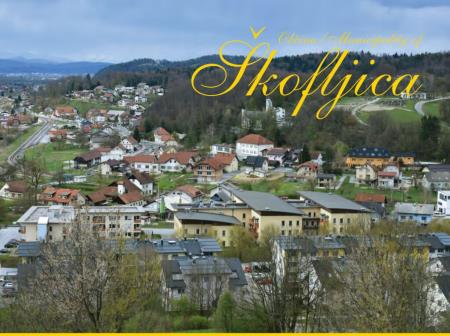 Muncipality_Skofljica_center-1024x764