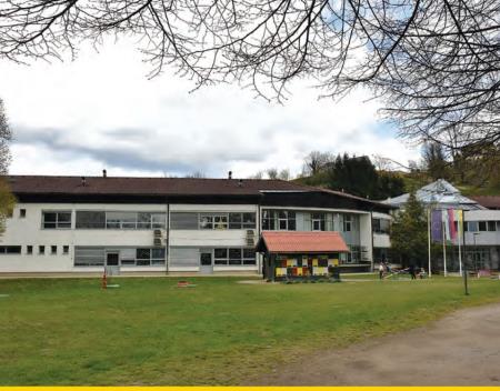 Muncipality_Skofljica_elementschool