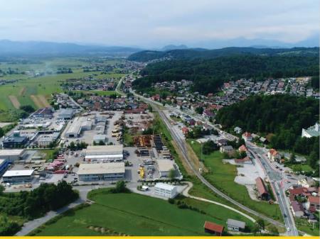 Muncipality_Skofljica_poc-1024x767