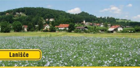 Muncipality_Skofljica_lanisce-1024x497