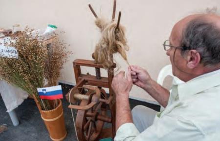 Muncipality_Skofljica_obdelavalan