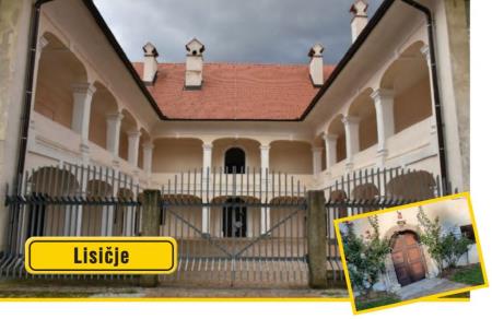 Muncipality_Skofljica_lisicje-1024x664