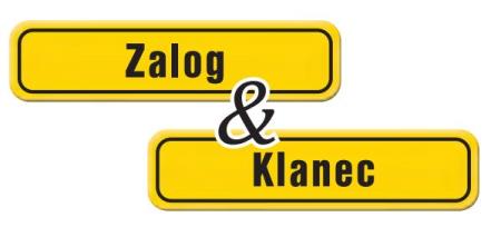 Muncipality_Skofljica_zalogklanec