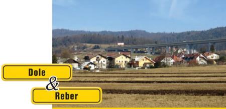Muncipality_Skofljica_doleandreber