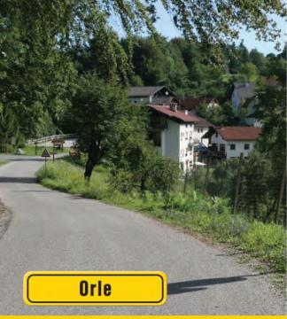 Muncipality_Skofljica_Orle