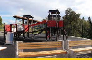 igrisce_orle_muncipality