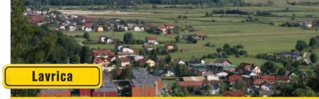 Muncipality_Skofljica_lavrica