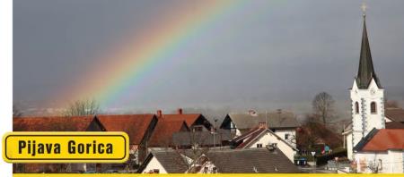 Muncipality_Skofljica_pijavagorica