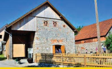 Muncipality_Skofljica_pijavagorica1