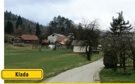 Muncipality_Skofljica_klada