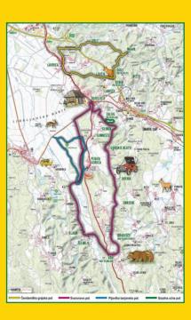 Muncipality_Skofljica_pohodne_poti-612x1024