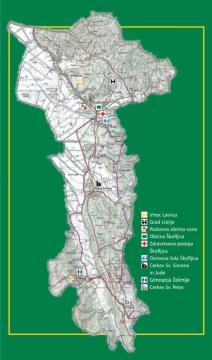 Muncipality_Skofljica_zemljevid-603x1024