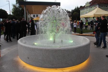 Škofljica