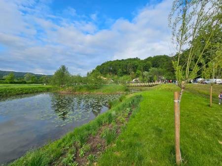 FB_IMG_1684432624796