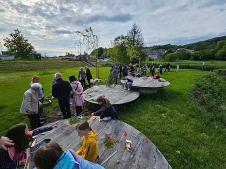 FB_IMG_1684432628979