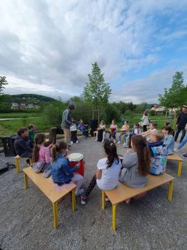 FB_IMG_1684432649349