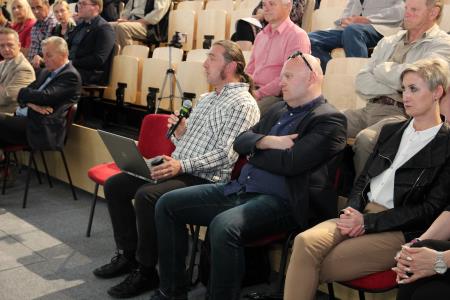 Srečanje 3a razvojna os