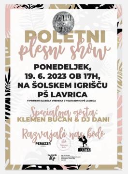 352784510_1622952684847194_3255469766998140846_n