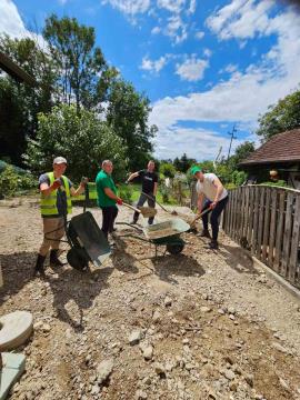 Solidarna pomoč Občine Škofljica in prostovoljcev-21-20-799
