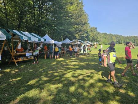 KOLIŠČARSKI DAN 2023