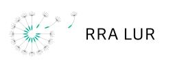 Logotip_RRA-LUR-252x100
