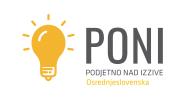 poni_barvna_OS2-195x100