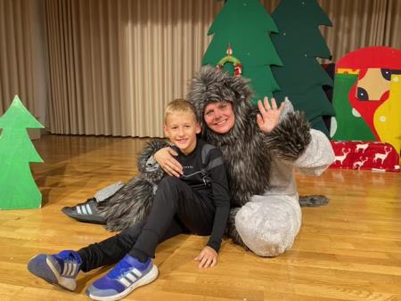 IMG_3839_Azˇbe_Jurij_Margucˇ_danes_leta_2023