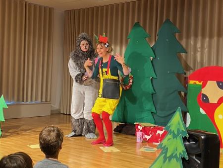 IMG_3817_Volkec_in_posˇtar