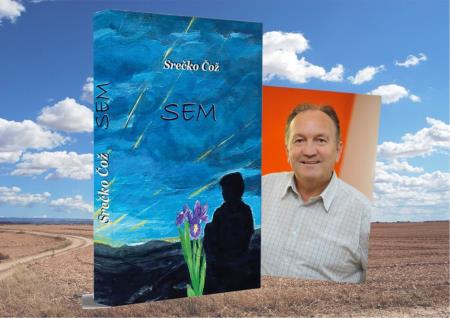 Srecko-Coz-splet-940x665