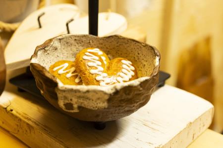 Praznična občina Škofljica ob prižigu lučk 2023