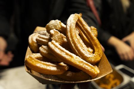 Praznična občina Škofljica ob prižigu lučk 2023