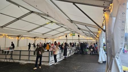 PRAZNIČNA OBČINA ŠKOFLJICA8-52-23-377