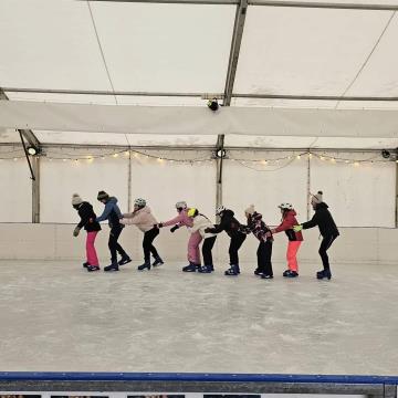 PRAZNIČNA OBČINA ŠKOFLJICA  -  FOTO UTRINKI ( foto: Franci Hrastar)