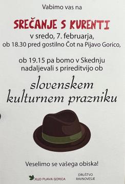 VABILO