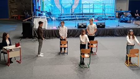 Foto: Franci Hrastar