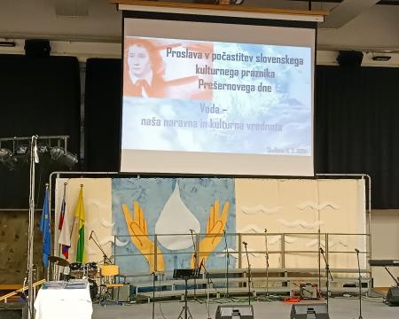 Foto: Franci Hrastar