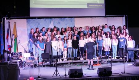 Foto: Franci Hrastar