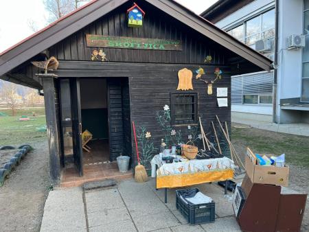 432179016_10161210959733864_381919270273952380_n