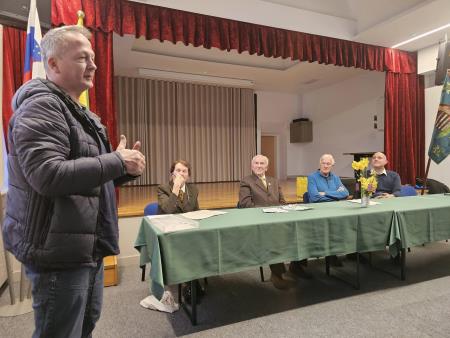 431928276_10161210959688864_6653708437533990132_n