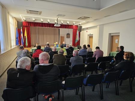 431935914_10161210959648864_1443374929013556813_n