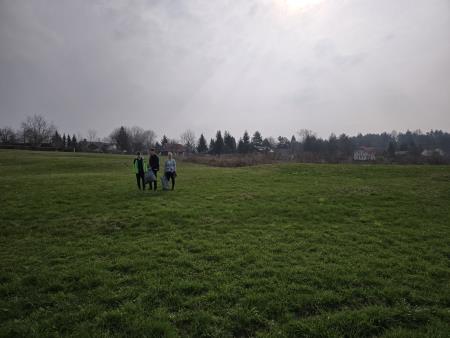 Čistilna akcija 2024