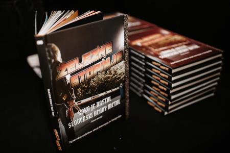 436352014_122113678310294269_519122188290279542_n