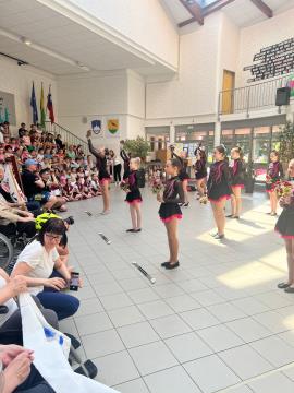 DEŽELAK JUNAK V OBČINI ŠKOFLJICA 2024